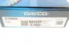 Комплект ременя грм Dayco KTB959 (фото 11)