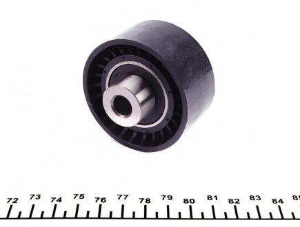 Комплект ремня грм dayco KTB967