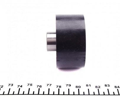 Комплект ремня грм dayco KTB967