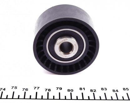 Комплект ремня грм dayco KTB967