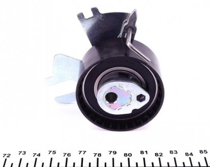 Комплект ремня грм dayco KTB967