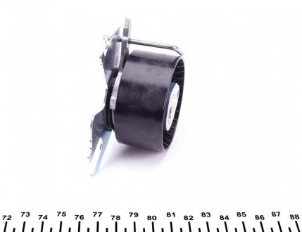 Комплект ремня грм dayco KTB967