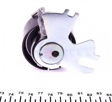 Комплект ремня грм dayco KTB967