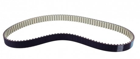 Комплект ремня грм dayco KTB967