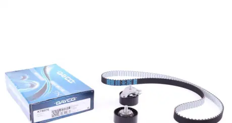 Комплект ременя грм Dayco KTB976