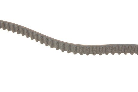 Комплект ремня грм dayco KTBWP2210