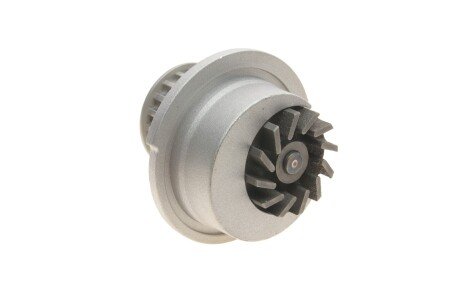 Комплект ремня грм dayco KTBWP2210