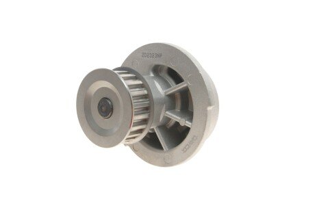 Комплект ремня грм dayco KTBWP2210