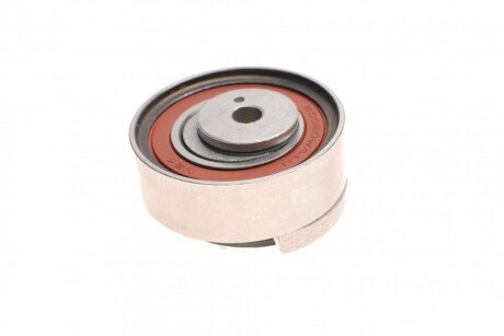 Комплект ремня грм dayco KTBWP2215