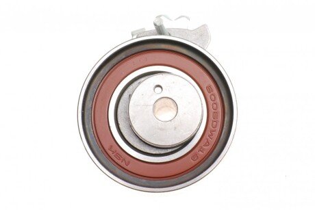 Комплект ремня грм dayco KTBWP2215