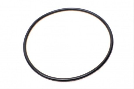 Комплект ремня грм dayco KTBWP2215