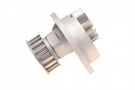 Комплект ремня грм dayco KTBWP2215