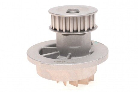 Комплект ремня грм dayco KTBWP2215