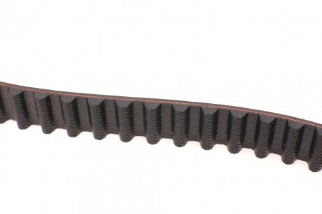 Комплект ремня грм dayco KTBWP2215