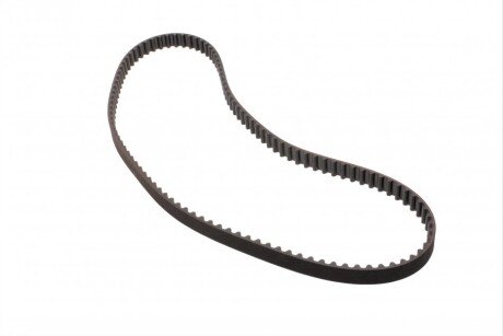 Комплект ремня грм dayco KTBWP2215