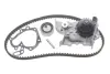 Комплект ремня грм dayco KTBWP2590