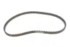 Комплект ремня грм dayco KTBWP2591