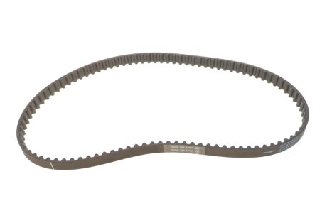 Комплект ременя грм dayco KTBWP2591