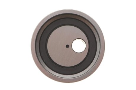 Комплект ременя грм dayco KTBWP2591