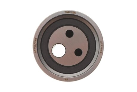 Комплект ременя грм dayco KTBWP2591