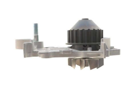 Комплект ременя грм dayco KTBWP2591