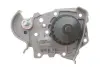 Комплект ремня грм dayco KTBWP2591