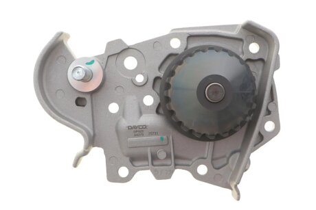 Комплект ременя грм dayco KTBWP2591