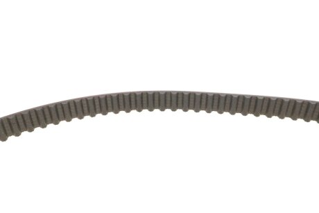 Комплект ременя грм dayco KTBWP2591