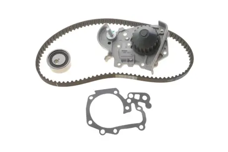 Комплект ремня грм dayco KTBWP2591