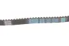 Комплект ремня грм dayco KTBWP2853