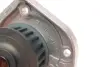 Комплект ремня грм dayco KTBWP2853