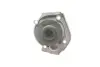 Комплект ремня грм dayco KTBWP2853