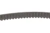 Комплект ремня грм dayco KTBWP2853