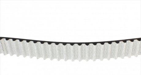 Комплект ремня грм dayco KTBWP2960