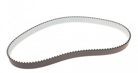 Комплект ремня грм dayco KTBWP2960