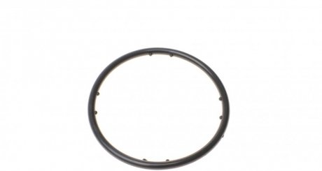 Комплект ремня грм dayco KTBWP2960