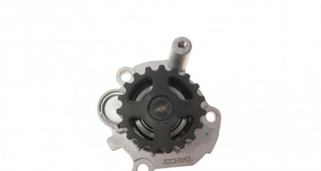 Комплект ремня грм dayco KTBWP2960