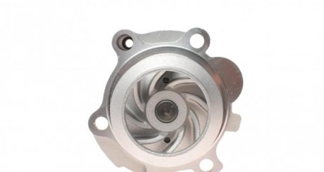 Комплект ремня грм dayco KTBWP2960