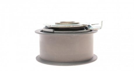 Комплект ремня грм dayco KTBWP2960