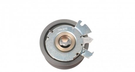 Комплект ремня грм dayco KTBWP2960