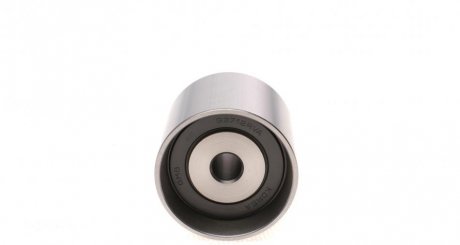 Комплект ремня грм dayco KTBWP2960