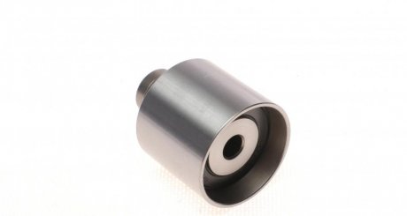 Комплект ремня грм dayco KTBWP2960