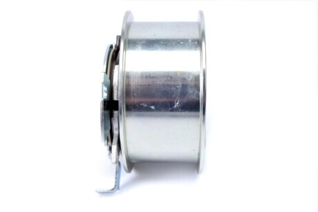 Комплект ременя грм dayco KTBWP2961