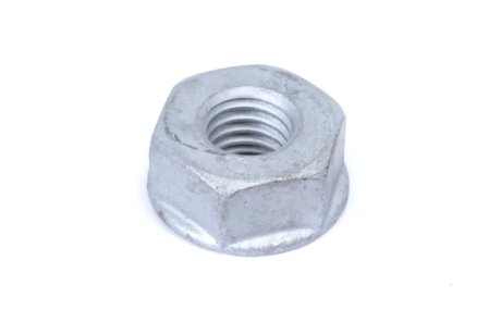 Комплект ременя грм dayco KTBWP2961