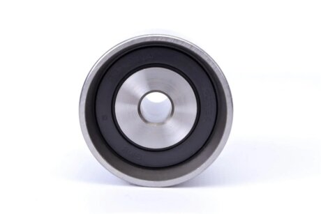 Комплект ременя грм dayco KTBWP2961