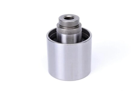 Комплект ременя грм dayco KTBWP2961