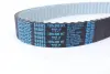 Комплект ремня грм dayco KTBWP2961