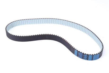 Комплект ременя грм dayco KTBWP2961