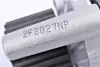 Комплект ремня грм dayco KTBWP2961