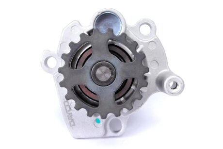 Комплект ременя грм dayco KTBWP2961